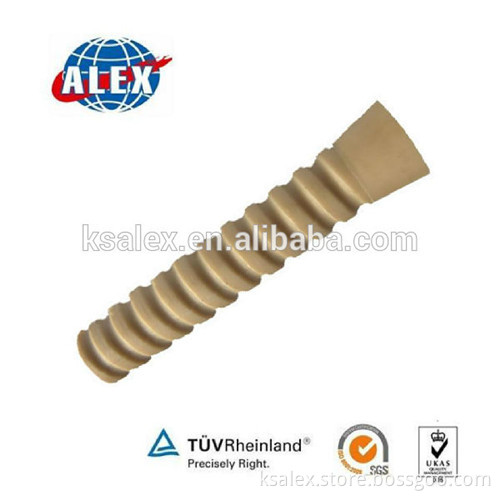 Railway Dowel Pin Distributor, Railway Railway Dowel Pin , Railroad accessory supplier Railway Dowel Pin